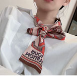 ̺ 浵  SJ0884