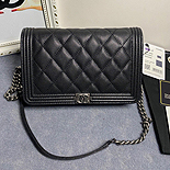  WOC  ̴ũν 80389-9