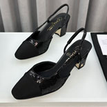         SH6417-1 6.5CM 2÷  