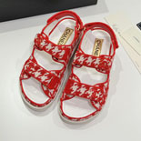  24C    HH0852-1  2÷ 