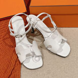 ޽   HH0853-3 2÷ 8CM 