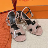 ޽   HH0854-2 2÷ 8CM 