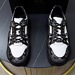 Giuseppe Zanotti   Ŀ  MYB6452-1