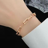 쿡   SJ261 3÷   19CM