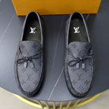 ̺   YB6914