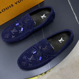 ̺   YB6915  2÷ 
