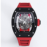RICHARD MILLE ƽ     57110