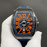 FRANCK MULLER ƽ     62210