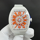 FRANCK MULLER ƽ     62211