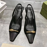       S6522-1 6.5CM 2÷