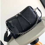 ̺ ڵ   PM  M24255