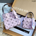 BAOBAO    FH0881  2
