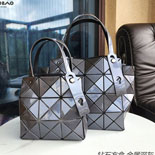 BAOBAO    FH0881-1  2