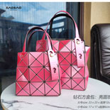 BAOBAO    FH0881-2  2