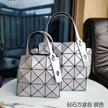 BAOBAO  FH0881-4 2