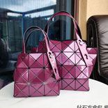 BAOBAO  FH0881-5 2