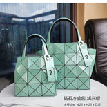 BAOBAO  FH0881-6   2
