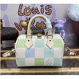 ̺ ǵ ݵѸ20 ̴   N40515 ƯSA