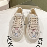   ȭ    MYB6719-1   5CM
