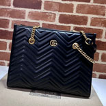    GG Ʈ ̵          779724-2