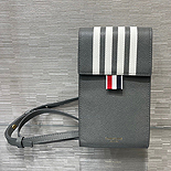   ̽ ̴  K5232-1