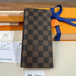 ̺   ¥      N62665-1    ƯSA