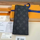 ̺ ¥     M61697   ƯSA 