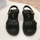      24SS    XH6811   3÷ 