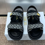     24SS    XH6812-1    2÷ 