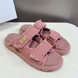    24SS    XH6813-2    2÷ 