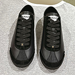   ȭ  MYB6151-1