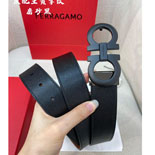 󰡸   Ʈ    GZ3719-1    3.5CM