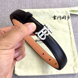     Ʈ    DL8628   2CM