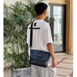 ̺ ҹ ޽ M45911 