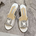        SH9157-1    2÷ 7.5CM 