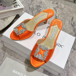        SH9157-2  3÷ 7.5CM 