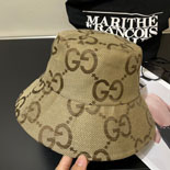      SJ6812  2÷ 