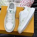 ̺   Ŀ  YF0691