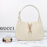    Ű 1961    782849-4   SA(ڰ)