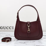   Ű 1961     782849-5   SA(ڰ)