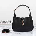   Ű 1961     782849-6    SA(ڰ)