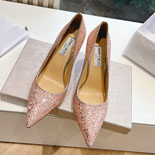      MYB6110  2÷  8.5CM