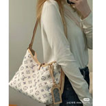 ̺  ĳ PM    M24707