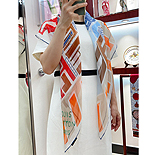̺  ũ AMY6912