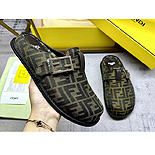 ҵ   SH10191