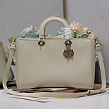  ̵ D-SIRE        DM8013-3  35CM