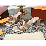 ̺    SH4819-2  5.5CM