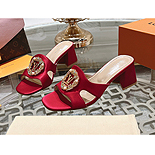 ̺    SH4819-4  5.5CM  2÷ 
