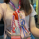 ̺  ũ AMY6914-2