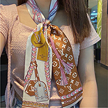 ̺  ũ AMY6914-3